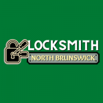 Locksmith North Brunswick