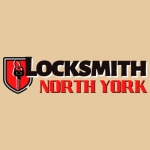 Locksmith North York