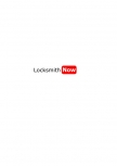 Locksmith-Now Southampton