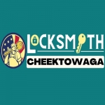 Locksmith Cheektowaga NY