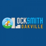 Locksmith Oakville Ontario
