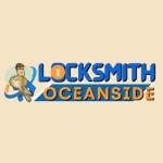 Locksmith Oceanside CA