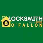 Locksmith O'Fallon MO