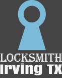 Locksmith Irving TX