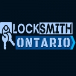 Locksmith Ontario CA
