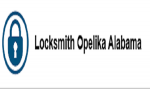 Locksmith Opelika AL