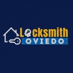 Locksmith Oviedo FL