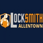 Locksmith Allentown PA