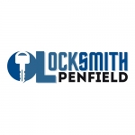 Locksmith Penfield NY
