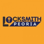 Locksmith Peoria AZ