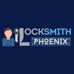 Locksmith Phoenix