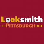 Locksmith Pittsburgh PA