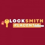 Locksmith Placentia CA