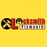Locksmith Plymouth MN