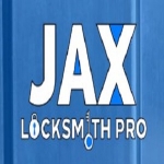 Jax Locksmith Pro