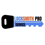 Locksmith Pro Service