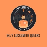 24/7 Locksmith Queens