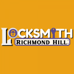 Locksmith Richmond Hill