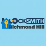 Locksmith Richmond Hill Ontario