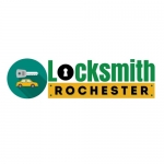Locksmith Rochester NY