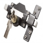 Chelmsford Locksmiths