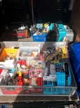Addlestone Locksmiths