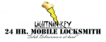 Locksmiths Las Vegas