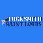 Locksmith Saint Louis