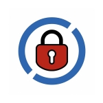 Locksmith Salford Ltd
