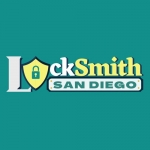 Locksmith San Diego