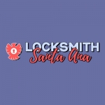 Locksmith Santa Ana