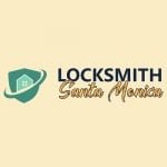 Locksmith Santa Monica