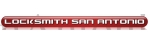 LocksmithSanAntonio
