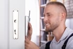LocksmithsAuckland.co.nz