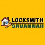 Locksmith Savannah GA