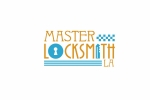 Master Locksmith LA