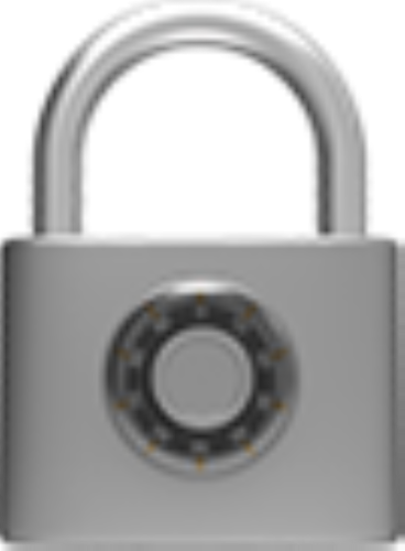 Locksmiths Carlsbad