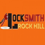 Locksmith Rock Hill SC
