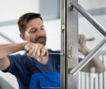 LocksmithsDunedin.co.nz