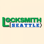 Locksmith Seattle