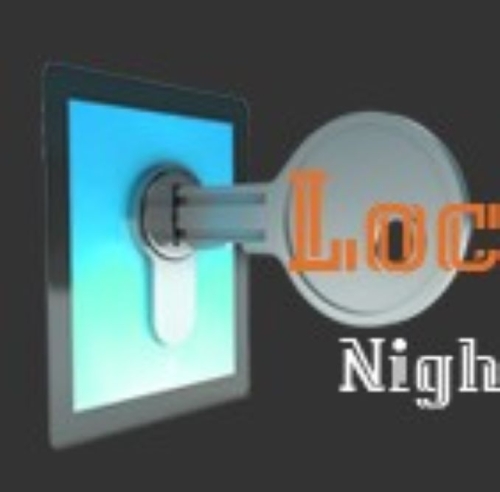 Locksmiths Encinitas