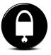 Locksmiths Escondido CA