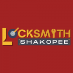 Locksmith Shakopee MN