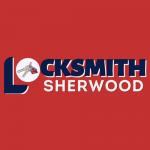 Locksmith Sherwood AR