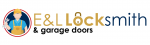 E & L Silver Spring Locksmith & Garage Doo