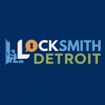 Locksmith Detroit