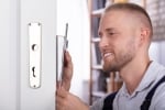 LocksmithsInvercargill.co.nz
