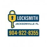 locksmith jacksonville FL
