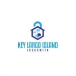 Key Largo Island Locksmith