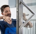 LocksmithsNelson.co.nz